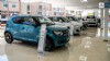 Suzuki en Canarias reabre sus puertas con plenas garantías.